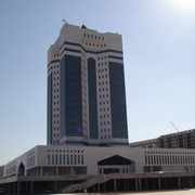 фото с сайта era-tv.kz