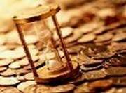 фото с сайта www.budget.kz