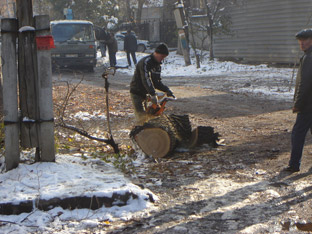 фото Kazakhstan Today