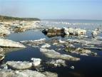 фото с сайта www.photohost.ru