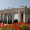 фото Kazakhstan Today