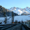 фото Kazakhstan Today