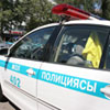 фото Kazakhstan Today