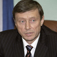 Николай Бордюжа, фото с сайта www.tvzvezda.ru