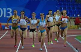 фото с сайта runners.ru фото с сайта runners.ru