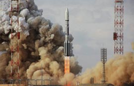 picture RIA Novosti