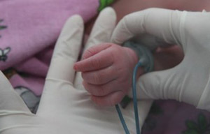 Фото с сайта www.tengrinews.kz
