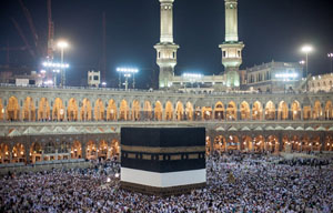 Фото с сайта www.dumrt-haj.ru