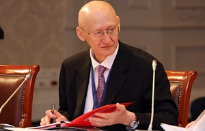 Фото с сайта www.tengrinews.kz
