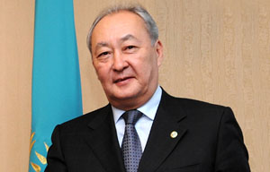 Фото с сайта tengrinews.kz