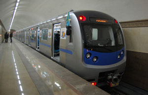 Фото с сайта www.almaty-metro.narod.ru