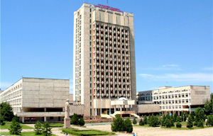 Фото с сайта studlife.kz