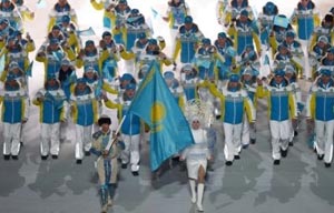 Фото с сайта sports.kz