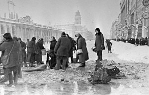 Фото с сайта uralpolit.ru