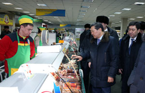 Фото с сайта www.primeminister.kz