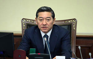 Фото с сайта www.primeminister.kz