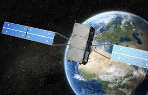 Фото с сайта glonass-iac.ru