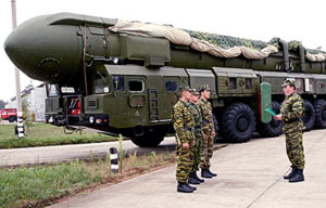 Фото с сайта www.news.ykt.ru