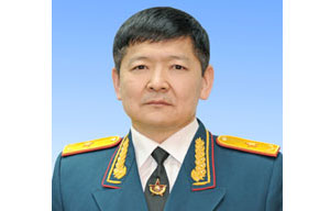 Фото с сайта www.kazpravda.kz
