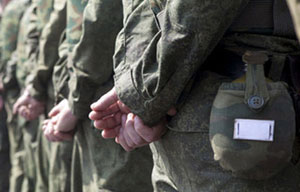 Фото с сайта www.mk.ru