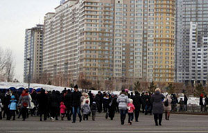 Фото с сайта rus.azattyq.org