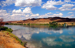 Фото с сайта visitkazakhstan.kz