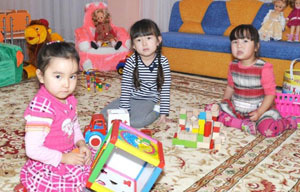 Фото с сайта www.ortcom.kz