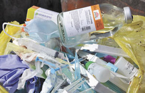 Фото с сайта www.eco-plastik.ru
