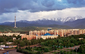 Фото с сайта www.meloman.kz