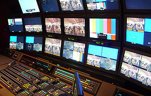 Фото с сайта gisclub.tv