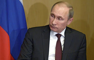 Фото с сайта glnews.ru