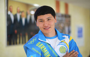 Фото с сайта http://confederation.kz
