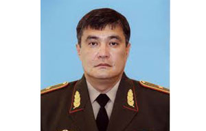 Фото с сайта www.soprk.kz