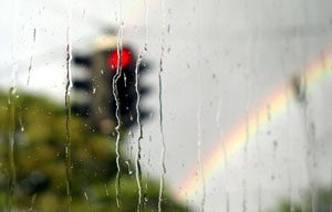 Фото с сайта www.emozzi.com.ua