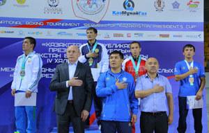 Фото с сайта www.kfb.kz