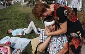 Фото с сайта http://itar-tass.com/