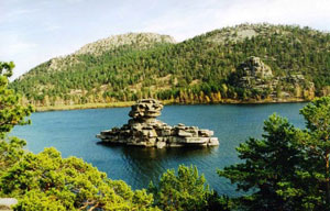 Фото с сайта www.omsktour.ru