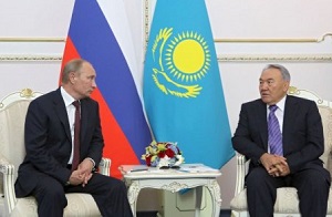 http://ria.ru
