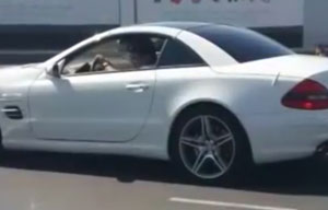 Фото с сайта auto.lafa.kz