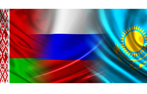 Фото с сайта ortcom.kz