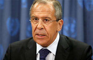 Фото с сайта www.aif.ru
