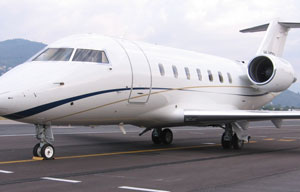 Фото с сайта unavia.ru