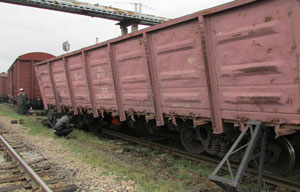 Фото с сайта www.vkogps.kz