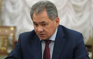 Фото с сайта www.ntv.ru
