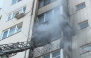 Фото с сайта infosmi.net