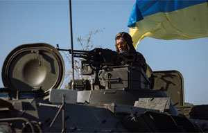 Фото с сайта http://itar-tass.com/
