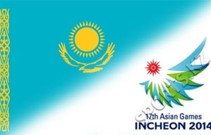 Фото с сайта www.sports.kz
