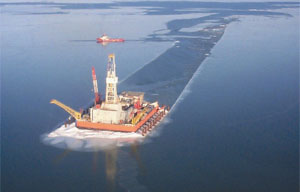 Фото с сайта www.kazenergy.com