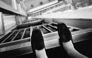 Фото с сайта www.lada.kz.
