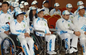 Фото с сайта http://sports.kz/